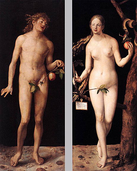 Albrecht+Durer-1471-1528 (4).jpg